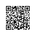 R5F212D8SNFP-V2 QRCode