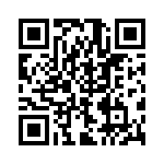 R5F212E4NFP-W4 QRCode