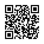 R5F212F2NFP-U0 QRCode