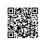 R5F212G4SNFP-W4 QRCode