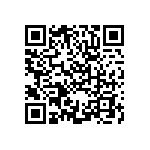 R5F212G5SDFP-U0 QRCode