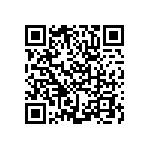 R5F212G5SNFP-U0 QRCode