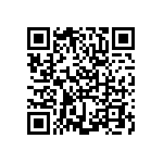 R5F212G5SNFP-W4 QRCode