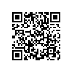 R5F212G6SDFP-U0 QRCode