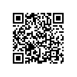 R5F212G6SNFP-U0 QRCode