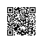 R5F212H1SDSP-U0 QRCode