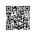 R5F212J0SNSP-U0 QRCode