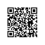 R5F212J1SDSP-W4 QRCode