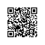 R5F212K2SNFP-X6 QRCode