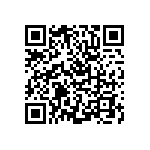 R5F212K2SYFP-V2 QRCode