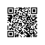 R5F212L2SDFP-X6 QRCode