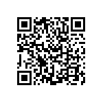 R5F212L2SNFP-V2 QRCode