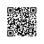 R5F212L2SYFP-V2 QRCode