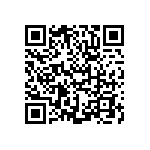 R5F212L4SNFP-V2 QRCode