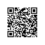 R5F21321CDSP-U0 QRCode