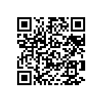 R5F21321MDSP-U0 QRCode