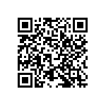 R5F21321MNSP-U0 QRCode