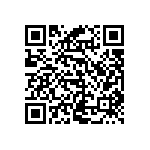 R5F21322CDSP-U0 QRCode