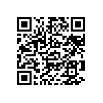 R5F21322CDSP-W4 QRCode