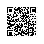 R5F21322DDSP-W4 QRCode