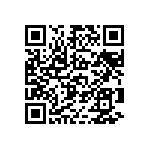 R5F21322MNSP-U0 QRCode