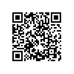 R5F21324DDSP-U0 QRCode