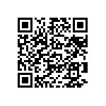 R5F21324DDSP-W4 QRCode