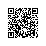 R5F21331CDFP-V2 QRCode