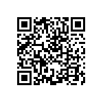 R5F21332CDFP-30 QRCode