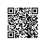 R5F21332CNFP-30 QRCode