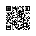 R5F21334CDFP-50 QRCode