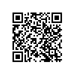 R5F21334CDFP-X6 QRCode