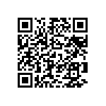 R5F21335TNFP-30 QRCode