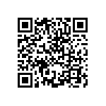 R5F21336CDFP-30 QRCode