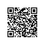 R5F21336CDFP-50 QRCode