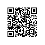 R5F21336MNFP-30 QRCode
