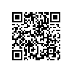 R5F21336MNFP-50 QRCode