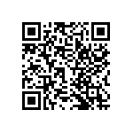 R5F21336TDFP-30 QRCode