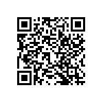 R5F21336TNFP-30 QRCode