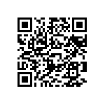 R5F21346UDFP-V0 QRCode