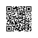 R5F21346YKFP-U0 QRCode