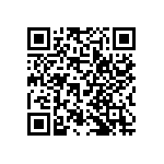 R5F21348KDFP-V0 QRCode