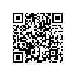 R5F21355CNFP-30 QRCode