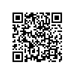 R5F21356CNFP-30 QRCode