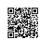 R5F21357CNFP-30 QRCode