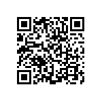 R5F2135AMNFP-V0 QRCode