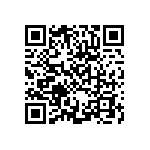 R5F2135CCDFP-V0 QRCode