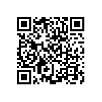 R5F2135CCNFP-50 QRCode