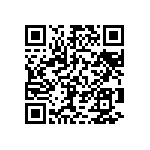 R5F2135CMNFP-30 QRCode