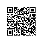 R5F21366CNFP-50 QRCode